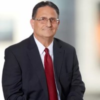 Gary Sarno