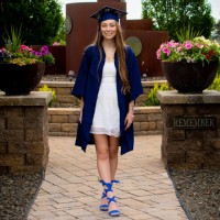 Cheyenne Gifford