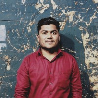 Ramdas Shekade