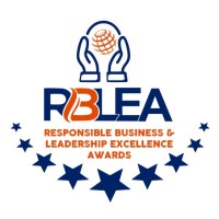 Responsible Business Summit