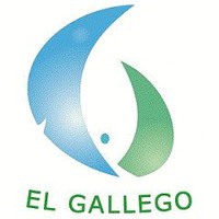 El Gallego Mariscos y Pescados