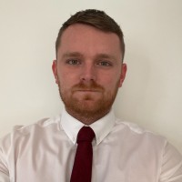 Christopher Callaghan