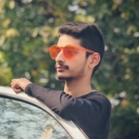Saif Qureshi