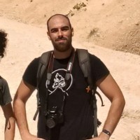Stefano Luchetti
