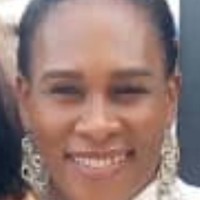 Uju Iloanya