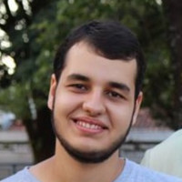 Igor Henrique Torati Ruy