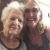 Mary Ellen Burton