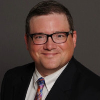 Andy Lehmann