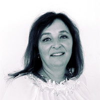 Corinne Van Woudenberg