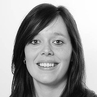 Willeke Verbeek