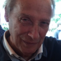 Jacques Van Heesvelde