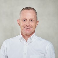 Markus Digruber