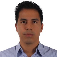 Jose David Hernandez M