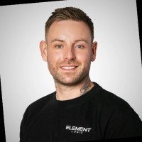 Nikolaj Larsen