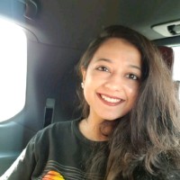Fatema Chandurwala