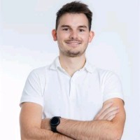 Gašper Bertoncelj