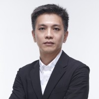 湯珠兆
