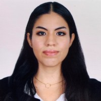 Gail Erazo