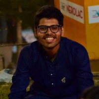 Soumyajit Chakraborty