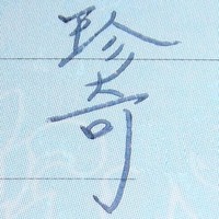 李政其