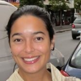 Esther Dobbe