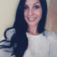 Catherine Babin