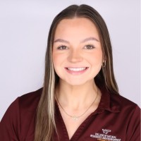 Abby Olson