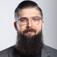Nick Troop