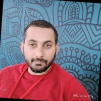 Manish Rana