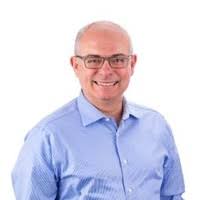 Mario Cesar B Santos