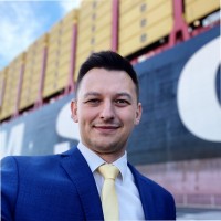 Daniel Pacovský