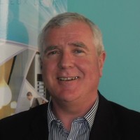 Truet Hervé