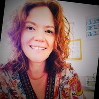 Minette McCabe