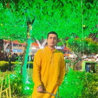 Sahib Kohli