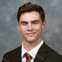Jacob Adams