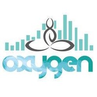 Oxygen World Fusion Music Band