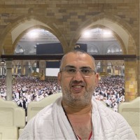 Ahmed Farag