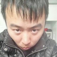 宋正权