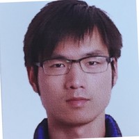 李志成