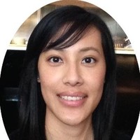 Jacqueline Jarl, Ed.D.