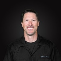 Chris Endrikat