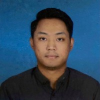 Wahono Wisnu Prabowo Ganesia