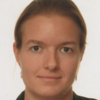 Marijke Somers