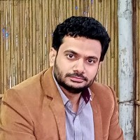 Abdullah Al Mamun