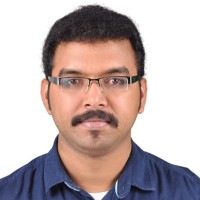 Abhilash Devasia