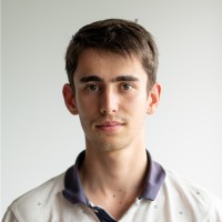 Martin MANCEAU