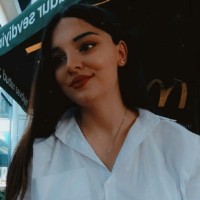 Facrin Agayeva