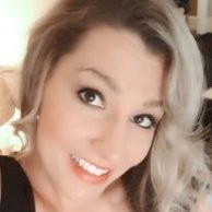 Latisha Coulter