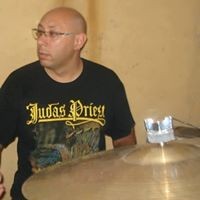 Marcelo Tiezzi Duque