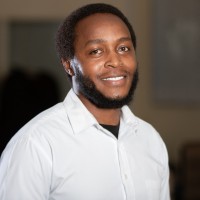 Dennis Makori